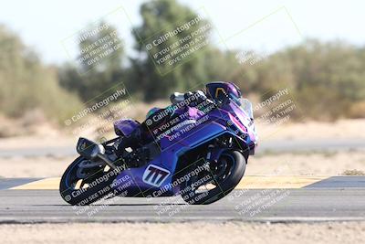 media/Nov-01-2025-CVMA (Sat) [[fc0f7531b8]]/Race 4-500-400-350 Supersport/